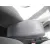 FORD MONDEO BERLINA (GE) '2002 AMBIENTE (06.2003->) (D) PLATA