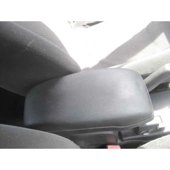 FORD MONDEO BERLINA (GE) '2002 AMBIENTE (06.2003->) (D) PLATA
