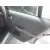 FORD MONDEO BERLINA (GE) '2002 AMBIENTE (06.2003->) (D) PLATA