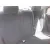 FORD MONDEO BERLINA (GE) '2002 AMBIENTE (06.2003->) (D) PLATA
