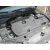 FORD MONDEO BERLINA (GE) '2002 AMBIENTE (06.2003->) (D) PLATA