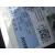 FORD MONDEO BERLINA (GE) '2002 AMBIENTE (06.2003->) (D) PLATA