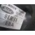 FORD MONDEO BERLINA (GE) '2002 AMBIENTE (06.2003->) (D) PLATA