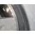 FORD MONDEO BERLINA (GE) '2002 AMBIENTE (06.2003->) (D) PLATA