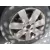 FORD MONDEO BERLINA (GE) '2002 AMBIENTE (06.2003->) (D) PLATA
