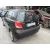 CHEVROLET AVEO / KALOS HATCHBACK (T200) MOTOR F14D3-G MANUAL 5 CVF/KW:10.75/69 2003