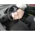 CHEVROLET AVEO / KALOS HATCHBACK (T200) MOTOR F14D3-G MANUAL 5 CVF/KW:10.75/69 2003