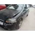 CHEVROLET AVEO / KALOS HATCHBACK (T200) MOTOR F14D3-G MANUAL 5 CVF/KW:10.75/69 2003