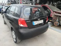 Imagen del vehículo