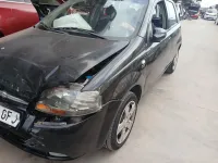 Imagen del vehículo