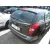 RENAULT LAGUNA II GRANDTOUR (KG0) RENAULT LAGUNA II GRANDTOUR (KG0) '2006 DYNAMIQUE CONFORT NEGRO 2005