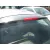 RENAULT LAGUNA II GRANDTOUR (KG0) RENAULT LAGUNA II GRANDTOUR (KG0) '2006 DYNAMIQUE CONFORT NEGRO 2005