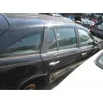RENAULT LAGUNA II GRANDTOUR (KG0) RENAULT LAGUNA II GRANDTOUR (KG0) '2006 DYNAMIQUE CONFORT NEGRO 2005