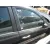RENAULT LAGUNA II GRANDTOUR (KG0) RENAULT LAGUNA II GRANDTOUR (KG0) '2006 DYNAMIQUE CONFORT NEGRO 2005