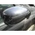 RENAULT LAGUNA II GRANDTOUR (KG0) RENAULT LAGUNA II GRANDTOUR (KG0) '2006 DYNAMIQUE CONFORT NEGRO 2005