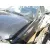 RENAULT LAGUNA II GRANDTOUR (KG0) RENAULT LAGUNA II GRANDTOUR (KG0) '2006 DYNAMIQUE CONFORT NEGRO 2005