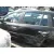 RENAULT LAGUNA II GRANDTOUR (KG0) RENAULT LAGUNA II GRANDTOUR (KG0) '2006 DYNAMIQUE CONFORT NEGRO 2005