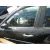 RENAULT LAGUNA II GRANDTOUR (KG0) RENAULT LAGUNA II GRANDTOUR (KG0) '2006 DYNAMIQUE CONFORT NEGRO 2005