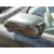 RENAULT LAGUNA II GRANDTOUR (KG0) RENAULT LAGUNA II GRANDTOUR (KG0) '2006 DYNAMIQUE CONFORT NEGRO 2005
