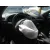 RENAULT LAGUNA II GRANDTOUR (KG0) RENAULT LAGUNA II GRANDTOUR (KG0) '2006 DYNAMIQUE CONFORT NEGRO 2005