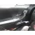 RENAULT LAGUNA II GRANDTOUR (KG0) RENAULT LAGUNA II GRANDTOUR (KG0) '2006 DYNAMIQUE CONFORT NEGRO 2005