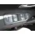 RENAULT LAGUNA II GRANDTOUR (KG0) RENAULT LAGUNA II GRANDTOUR (KG0) '2006 DYNAMIQUE CONFORT NEGRO 2005