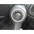 RENAULT LAGUNA II GRANDTOUR (KG0) RENAULT LAGUNA II GRANDTOUR (KG0) '2006 DYNAMIQUE CONFORT NEGRO 2005