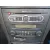 RENAULT LAGUNA II GRANDTOUR (KG0) RENAULT LAGUNA II GRANDTOUR (KG0) '2006 DYNAMIQUE CONFORT NEGRO 2005