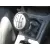 RENAULT LAGUNA II GRANDTOUR (KG0) RENAULT LAGUNA II GRANDTOUR (KG0) '2006 DYNAMIQUE CONFORT NEGRO 2005
