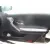 RENAULT LAGUNA II GRANDTOUR (KG0) RENAULT LAGUNA II GRANDTOUR (KG0) '2006 DYNAMIQUE CONFORT NEGRO 2005