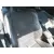 RENAULT LAGUNA II GRANDTOUR (KG0) RENAULT LAGUNA II GRANDTOUR (KG0) '2006 DYNAMIQUE CONFORT NEGRO 2005