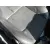RENAULT LAGUNA II GRANDTOUR (KG0) RENAULT LAGUNA II GRANDTOUR (KG0) '2006 DYNAMIQUE CONFORT NEGRO 2005