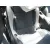RENAULT LAGUNA II GRANDTOUR (KG0) RENAULT LAGUNA II GRANDTOUR (KG0) '2006 DYNAMIQUE CONFORT NEGRO 2005