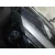 RENAULT LAGUNA II GRANDTOUR (KG0) RENAULT LAGUNA II GRANDTOUR (KG0) '2006 DYNAMIQUE CONFORT NEGRO 2005