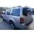 NISSAN PATHFINDER III (R51) MOTOR YD25. CAMBIO MANUAL 4X4 6V CVF/KW: 15.18/128 2005