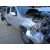 NISSAN PATHFINDER III (R51) MOTOR YD25. CAMBIO MANUAL 4X4 6V CVF/KW: 15.18/128 2005