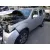 NISSAN PATHFINDER III (R51) MOTOR YD25. CAMBIO MANUAL 4X4 6V CVF/KW: 15.18/128 2005