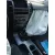 NISSAN PATHFINDER III (R51) MOTOR YD25. CAMBIO MANUAL 4X4 6V CVF/KW: 15.18/128 2005