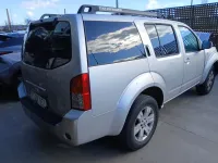 Imagen del vehículo