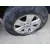 MOTOR YD25. CAMBIO MANUAL 4X4 6V CVF/KW: 15.18/128