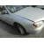 NISSAN PRIMERA BERLINA (P11) NISSAN PRIMERA BERLINA (P11) '2000 COMFORT PLATA 2000