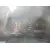 NISSAN PRIMERA BERLINA (P11) NISSAN PRIMERA BERLINA (P11) '2000 COMFORT PLATA 2000