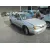 NISSAN PRIMERA BERLINA (P11) NISSAN PRIMERA BERLINA (P11) '2000 COMFORT PLATA 2000