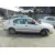 NISSAN PRIMERA BERLINA (P11) NISSAN PRIMERA BERLINA (P11) '2000 COMFORT PLATA 2000