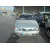 NISSAN PRIMERA BERLINA (P11) NISSAN PRIMERA BERLINA (P11) '2000 COMFORT PLATA 2000