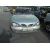 NISSAN PRIMERA BERLINA (P11) NISSAN PRIMERA BERLINA (P11) '2000 COMFORT PLATA 2000