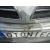 NISSAN PRIMERA BERLINA (P11) NISSAN PRIMERA BERLINA (P11) '2000 COMFORT PLATA 2000