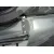 NISSAN PRIMERA BERLINA (P11) NISSAN PRIMERA BERLINA (P11) '2000 COMFORT PLATA 2000