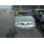 NISSAN PRIMERA BERLINA (P11) NISSAN PRIMERA BERLINA (P11) '2000 COMFORT PLATA 2000