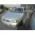 NISSAN PRIMERA BERLINA (P11) NISSAN PRIMERA BERLINA (P11) '2000 COMFORT PLATA 2000